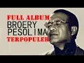 Download Lagu Broery Marantika - Ku Cari Jalan Terbaik (Original Song)