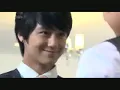 Soeulmates forever - I do ( Yi jung & Ga eul)
