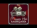 Download Lagu Zamana Chhorr Dongi