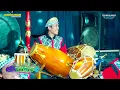 Download Lagu GONDO ARUM CAMPURSARI - BOJO LEMU LINA MAULINA - WEDDING \