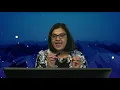 Accounting 2020 Debtor s Reconciliation