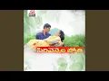 Download Lagu Sirivennala Jyothi
