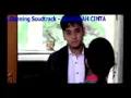 Download Lagu Ost anugrah cinta