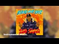Download Lagu Big shaq - mans not hot {instrumental}