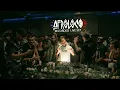 Cmb CruZz - LIVE SET @AFROLOCO (Afro House \u0026 Tech DJ Set)