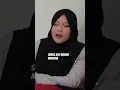 Download Lagu suara asli nazwa maulidia #shorts #music #nazwamaulidia