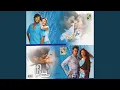 Download Lagu Thottal Poo Malarum
