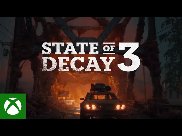 stateofdecay-3