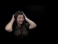 Arabish - El Naharda Seheet Men El Noom | ارابيش - النهارده صحيت من النوم
