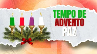 4º Domingo do Advento: O Menino que Traz a Paz de Deus