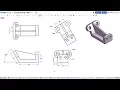 Learn Onshape - Project 11