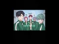 Download Lagu sajaboys and squid game😂#kpopdmonhunters #edit #animationart #sajaboys #squidgame