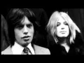 Download Lagu The Rolling Stones Story (TV Documentary)