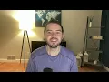 How I Hit 850k Net Worth as a Parent in my 30s