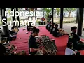 Download Lagu Traditional Indonesian(Sumatra) folk music