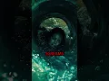 The Chilling Legend of Carmen Winstead Do You Dare to Share