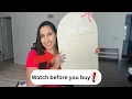 What you need to know before buying this sign