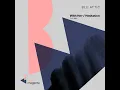With Her (Club Mix)