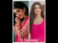 Download Lagu # Naira v/s Akshara || Yeh rishta ky kehlata hai || short video