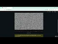 Android Malware jpeg Image in Python Projects