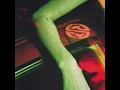 Separate - Oversize