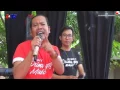 Download Lagu Mong Belok Kedinginan - Trenggono fet Andi Kawul | Panggung Gembira Prima Yoga Music