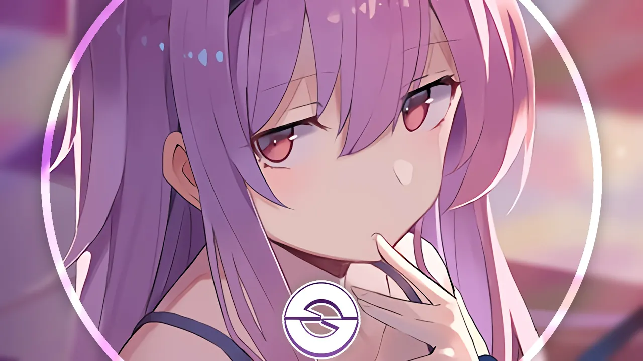 Let me die обои. Nightcore lyrics. Nightcore hate you. Nightcore hate you. Scarlett.