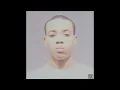 G Herbo - Whatever U Want (feat. Jeremih) (SLOWED + REVERB)