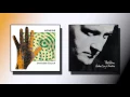 Download Lagu Phil Collins \u0026 Genesis - Another Day in Too Deep (Mashup)