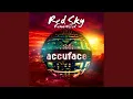 Red Sky (Remastered Pete Sheppibone Radio Edit)