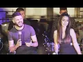 VERSIÓN CUMBIA - SESSION #1 GILDA MIX 1 ft LU FALCON