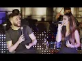 Download Lagu VERSIÓN CUMBIA - SESSION #1 GILDA MIX 1 ft LU FALCON