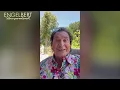 The Road Warrior Tuesday Museday 238 - Engelbert Humperdinck Vlog