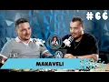Download Lagu un PODCAST mișto - Makaveli - POVESTEA continuă….