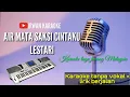 Download Lagu Air mata saksi cintaku_lestari_karaoke version.