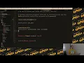 Rubizza 2019 Lecture Rails routing Rails controllers