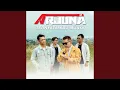 Download Lagu Ternyata Kau Buaya