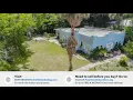 509 PARK DRIVE DAYTONA BEACH FL Presented by Denise Hutchinson