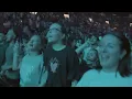 You Saved Me // Wild and Crazy // I Thank God - UPPERROOM - Worship Moments from The Send