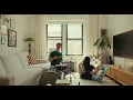 Gable Price and Friends - One Bedroom Apartment (Official Music Video)