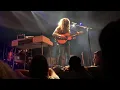 Kurt Vile & The Violators - Baby's Arms - Live @ Paradiso Amsterdam - November 1 2018