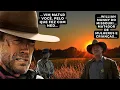 Download Lagu Você conhece William Munny?
