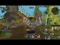 Stormbound Horn for enchanting gives you 3 knowledge points Coords 61 67 in the Ohn ahran Plains