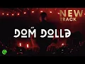 Download Lagu Kanye West - I Love Kanye (Dom Dolla Edit)