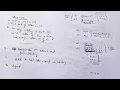 Hindi 567 Permutation in String Leetcode Sliding Window