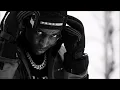 Young Dolph - Eddie Cane (Remix) (Prod. Caviar Cartel)