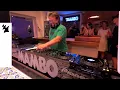 Download Lagu Chicane live at Cafe Mambo - Sun:Sets Vol 500