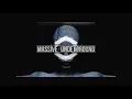 A.S.R, Sonickraft ft. Calvin Allan Clarke - Dusk Till Dawn (Original mix)