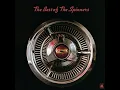 We'll Have It Made - The Spinners