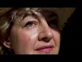 VooCha - Everything Changes  (Melissa E  Logan and Nelly Ellinor) - Official Video